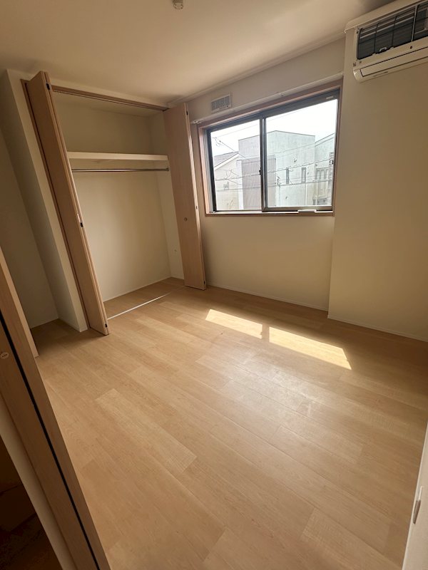 その他12