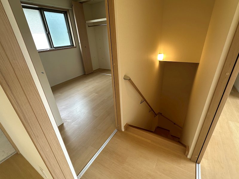 その他13