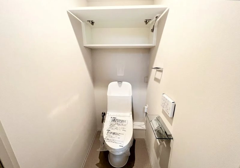 その他1