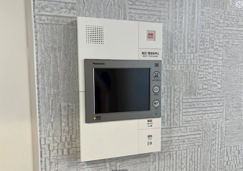 その他3