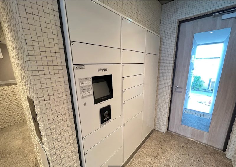 その他外観5