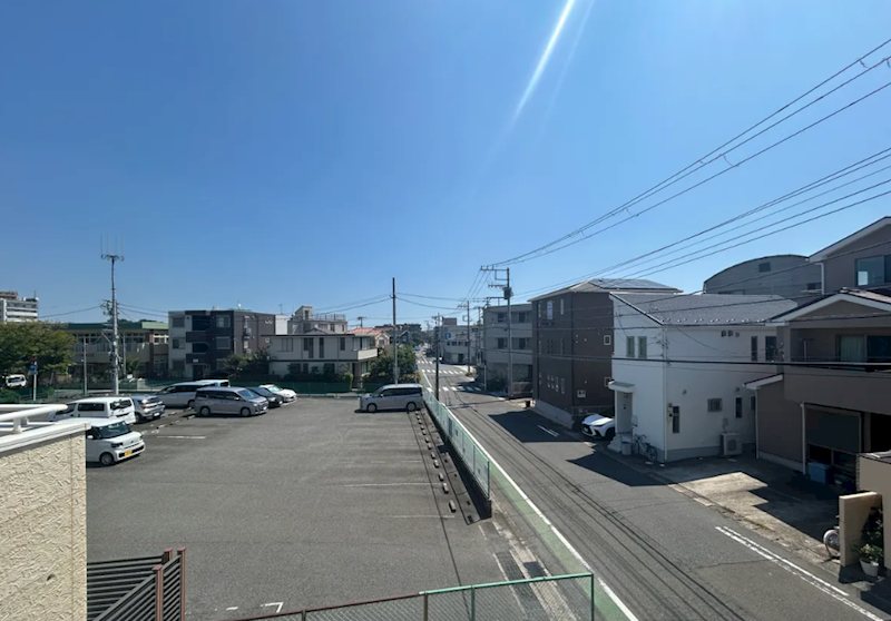 その他1