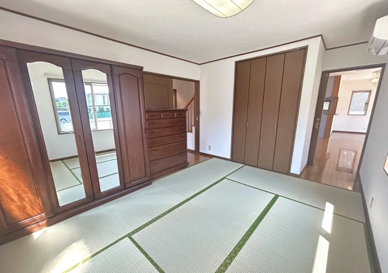 その他8