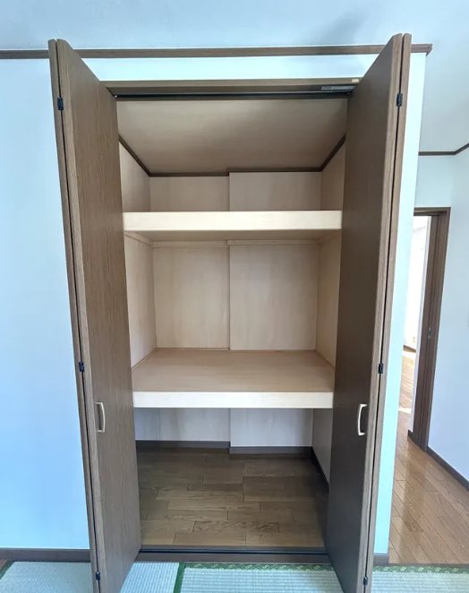 その他9