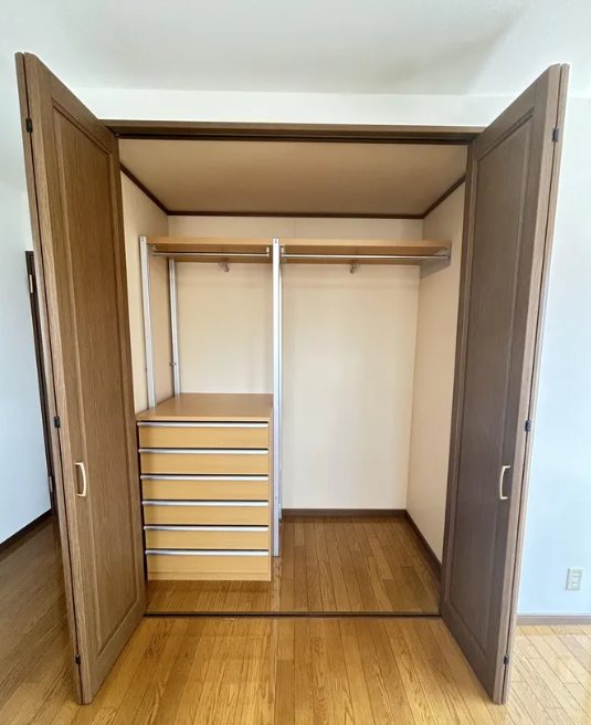 その他12