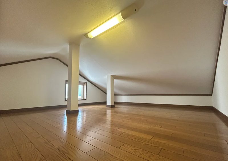 その他17