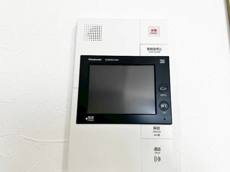 その他4