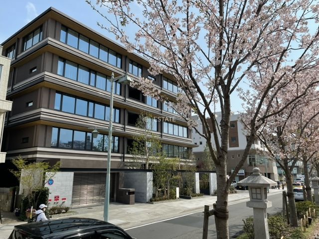 その他外観1