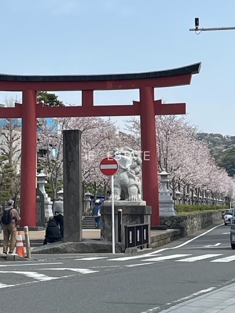 その他外観2