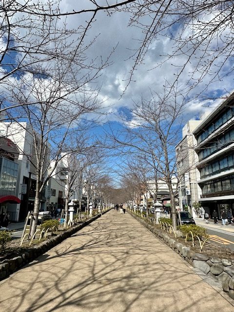 その他外観3
