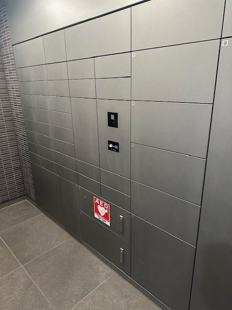 その他外観6