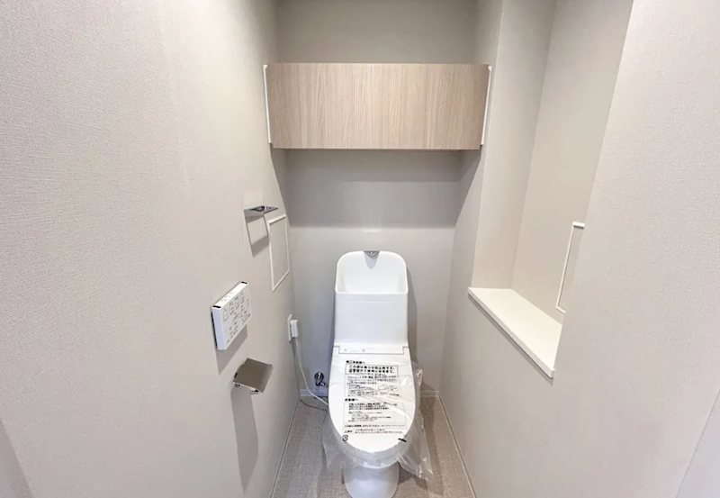 その他8