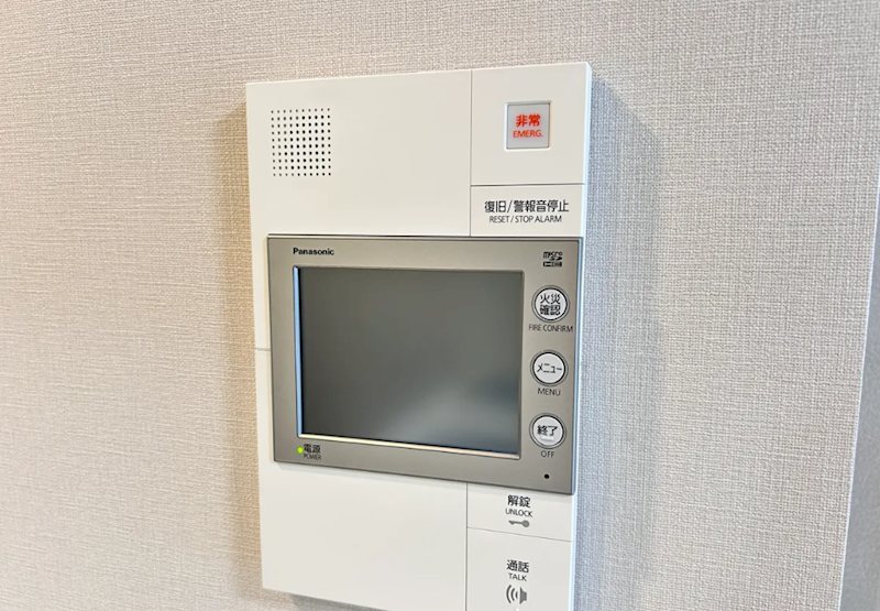 その他10