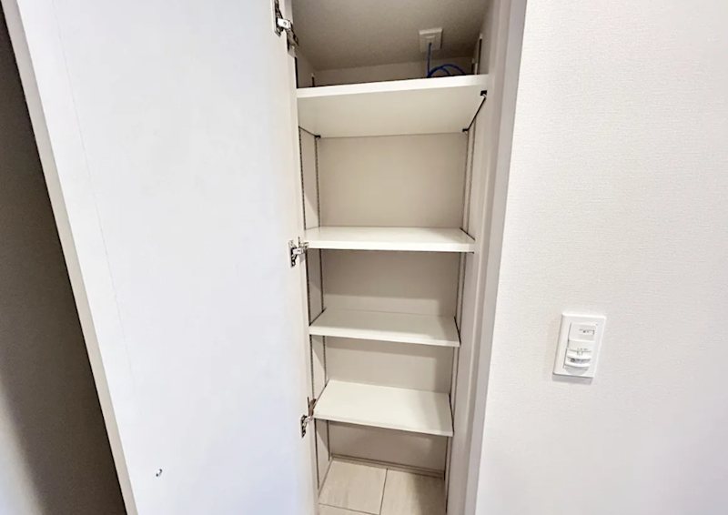 その他11