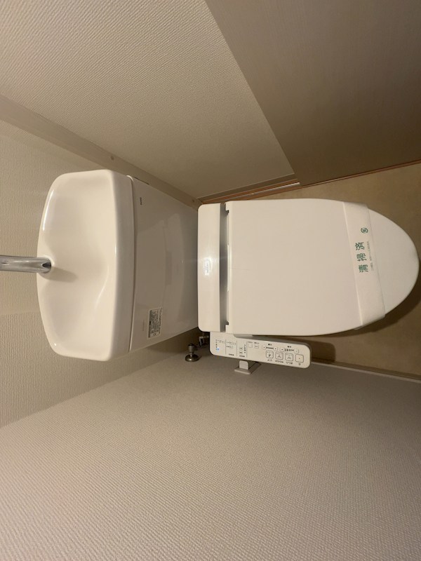 山手町マンション その他2