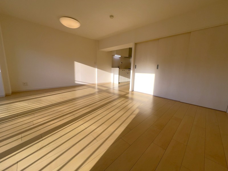 山手町マンション その他3