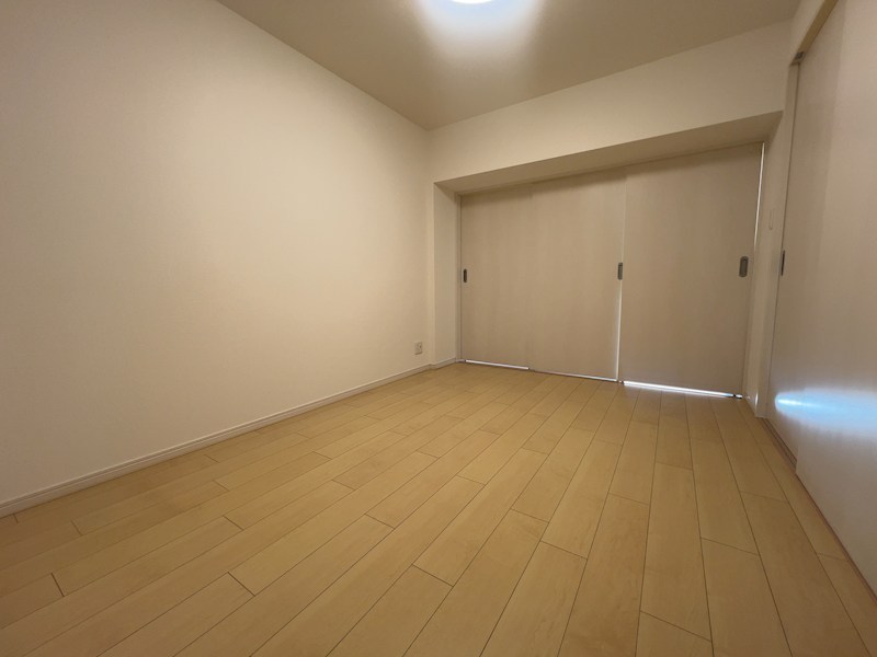 山手町マンション その他4