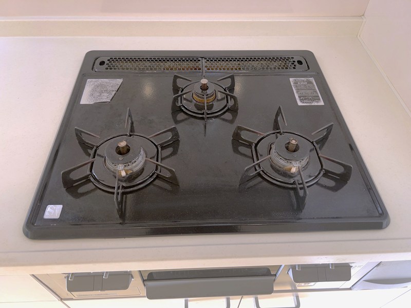 山手町マンション その他5