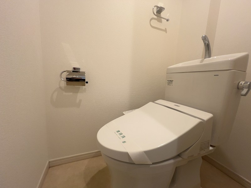 山手町マンション その他外観2