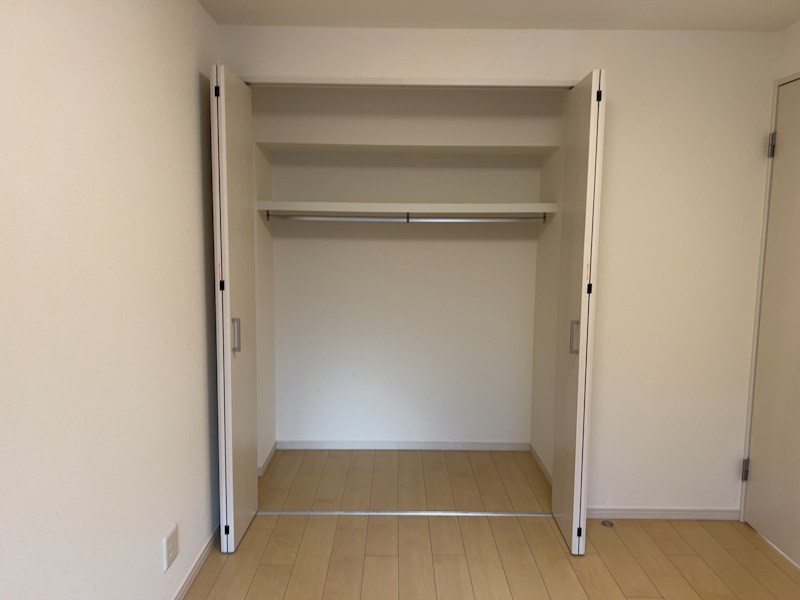 山手町マンション その他外観4