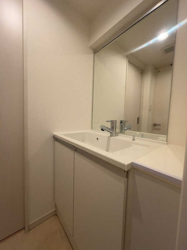 山手町マンション その他外観5