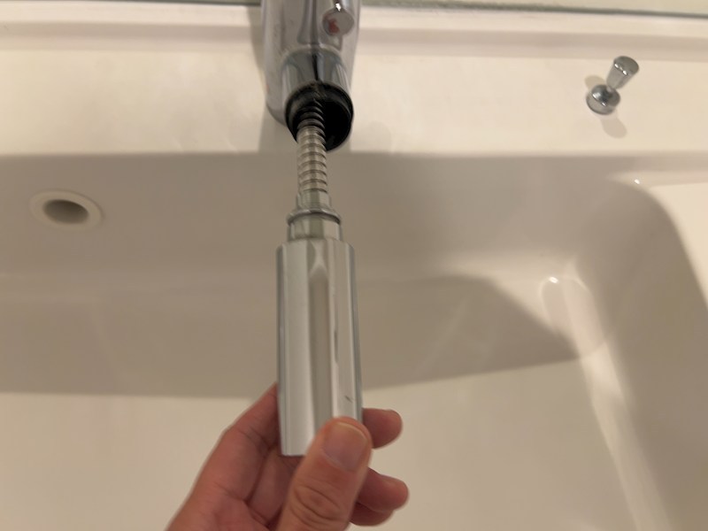 山手町マンション その他外観6