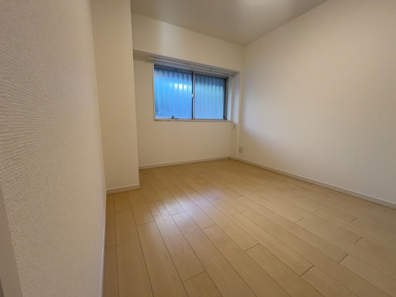 山手町マンション その他11