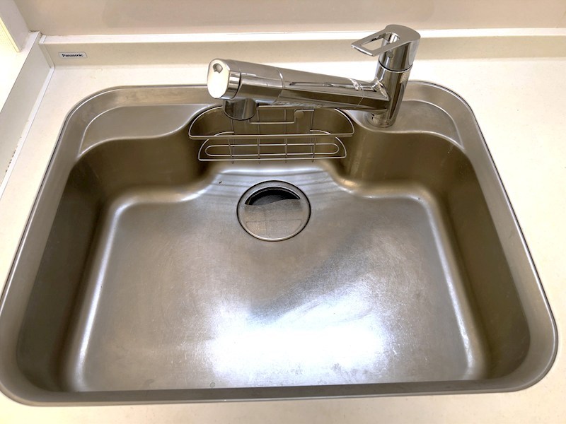 山手町マンション その他15