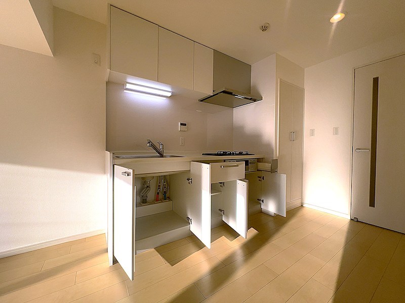 山手町マンション その他16