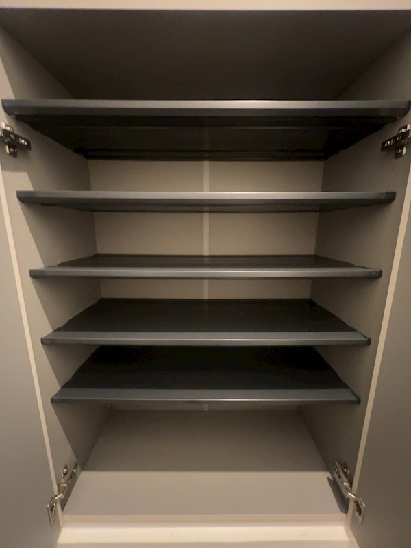 山手町マンション その他17