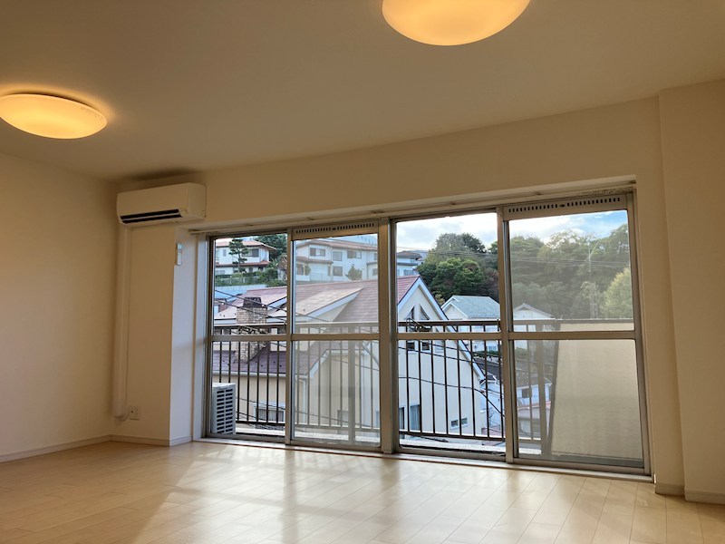 山手町マンション その他19