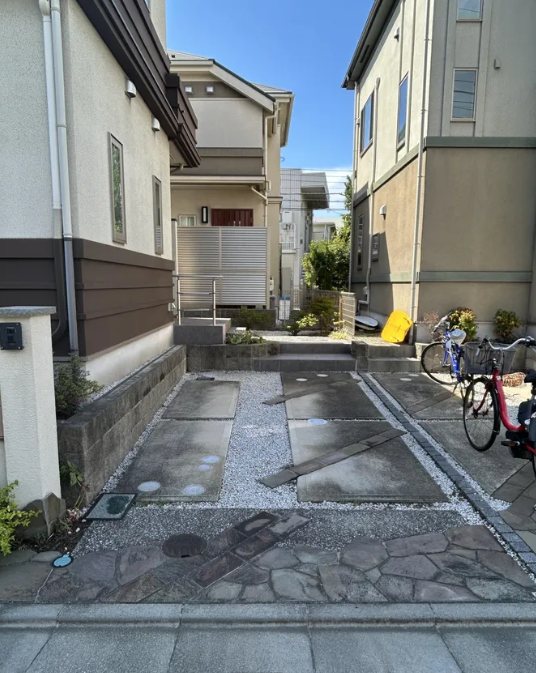 その他外観1