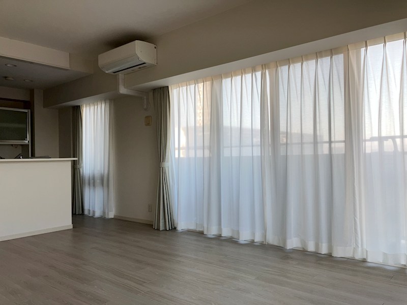 グローリオタワー横浜元町　 その他1