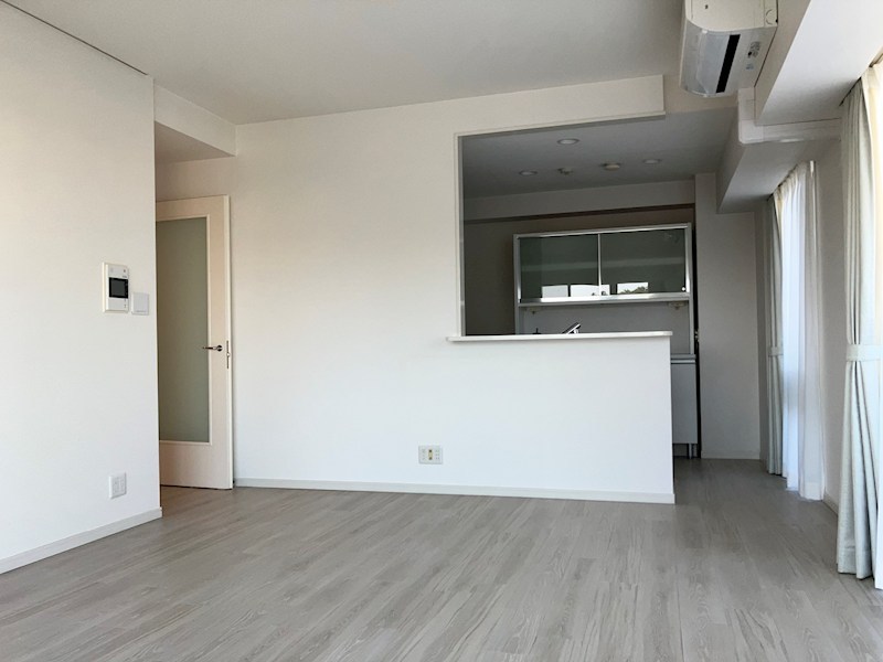 グローリオタワー横浜元町　 その他4