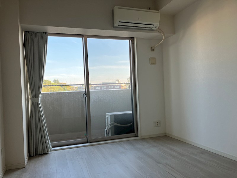 グローリオタワー横浜元町　 その他9