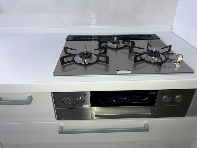 グローリオタワー横浜元町　 その他12