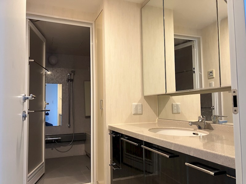 グローリオタワー横浜元町　 その他12