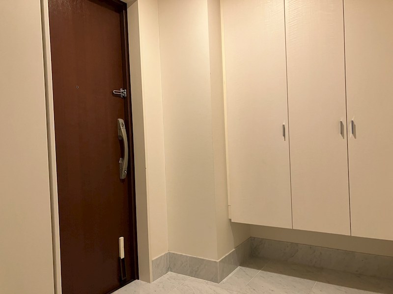 グローリオタワー横浜元町　 その他14