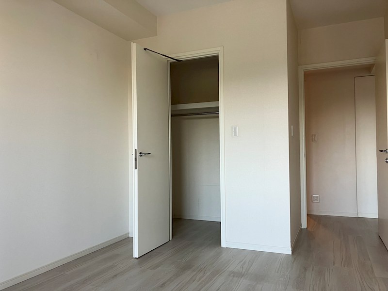 グローリオタワー横浜元町　 その他15