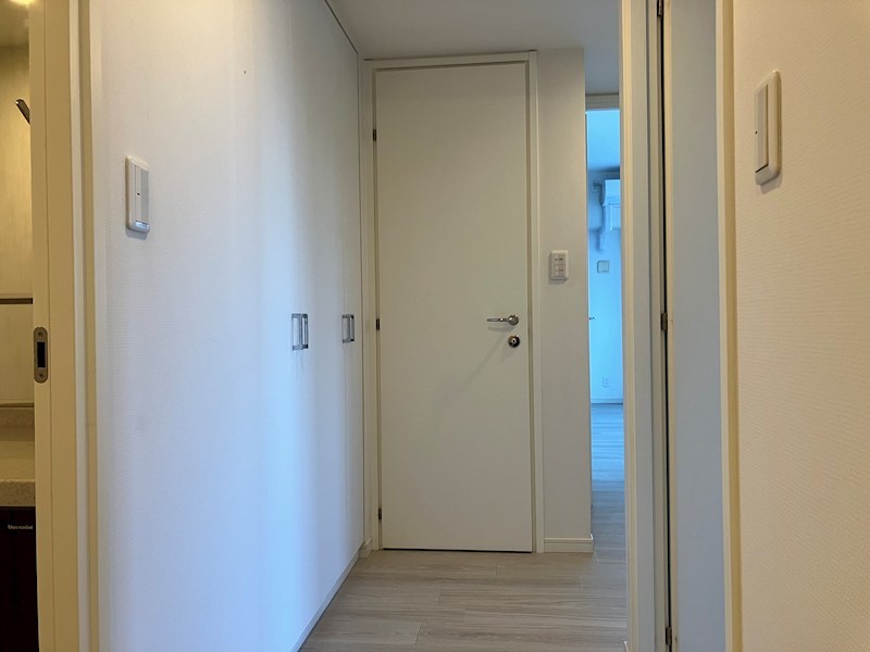 グローリオタワー横浜元町　 その他15