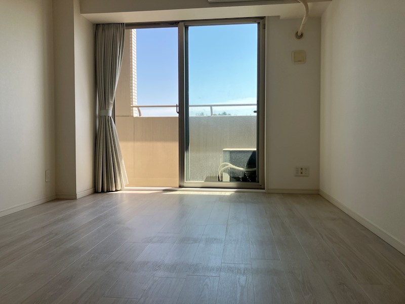 グローリオタワー横浜元町　 その他16