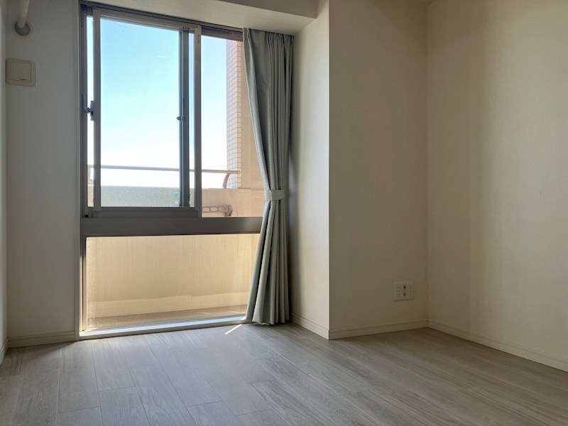 グローリオタワー横浜元町　 その他17