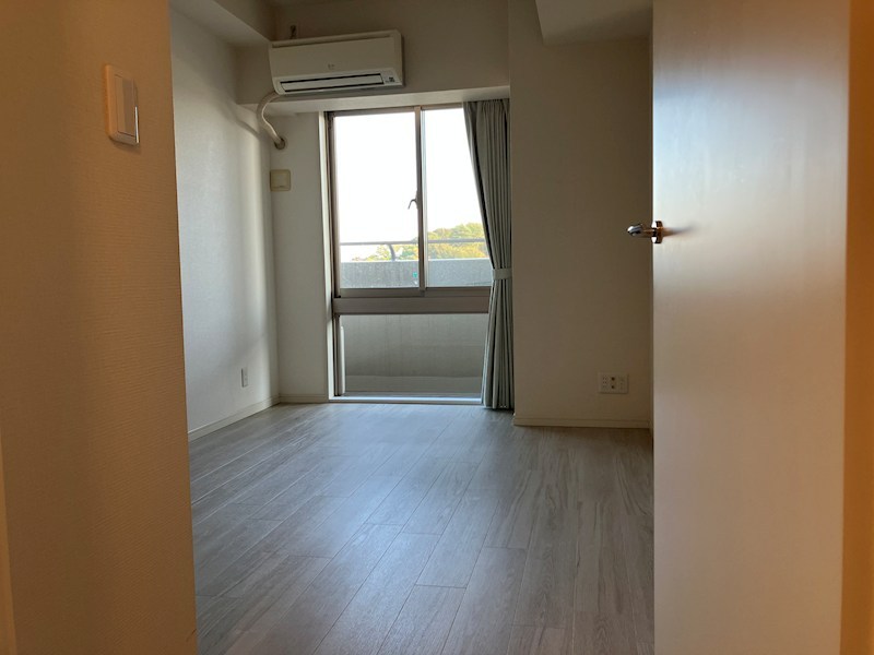 グローリオタワー横浜元町　 その他17