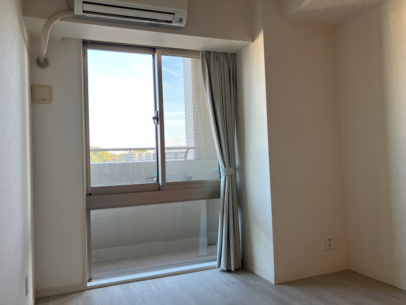 グローリオタワー横浜元町　 その他18