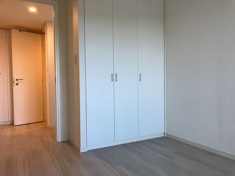 グローリオタワー横浜元町　 その他19