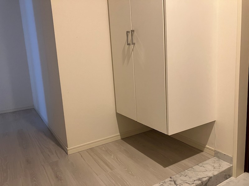 グローリオタワー横浜元町　 その他19