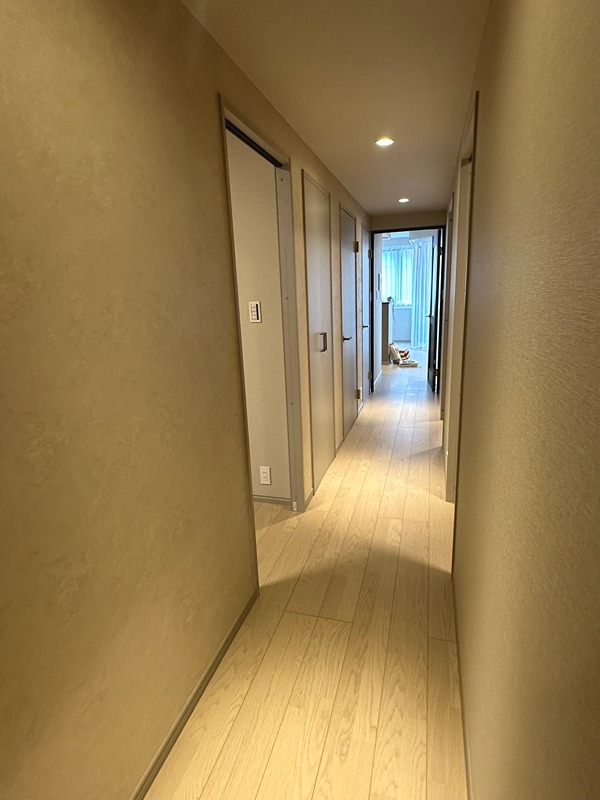 アルス鎌倉御成町 その他9
