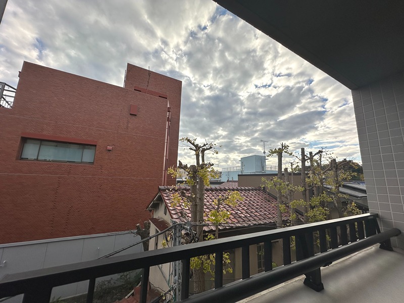 アルス鎌倉御成町 その他10