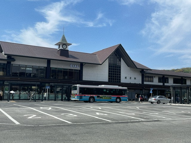 アルス鎌倉御成町 周辺画像3