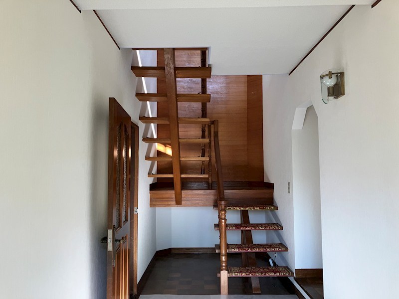 今泉台3丁目戸建  その他1